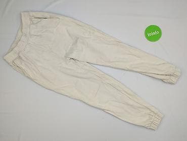 bluza one piece: Spodnie dresowe damskie, rozmiar S — 2