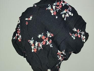 sinsay boho: Sinsay, Spodnie materiałowe damskie, rozmiar XS — 6