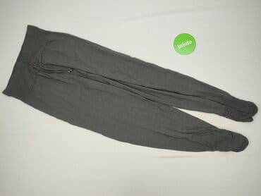 piżama do karmienia lidl: Crivit, Spodnie dresowe damskie, rozmiar S — 2