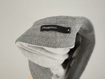 halka pod sukienkę h: House, Spódnica damska, rozmiar M — 4