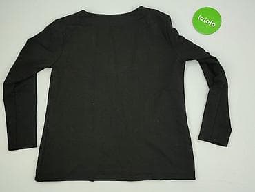 c a sweter: Kardigan damski, rozmiar L — 3