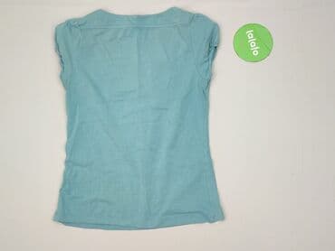 top atmosphere: Atmosphere, Women's blouse, S — 3