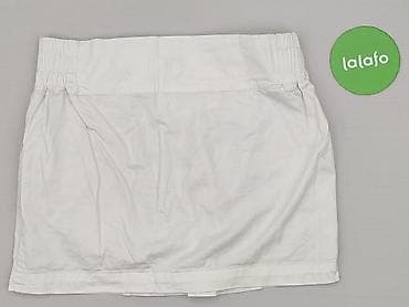 miu: Amisu, Spódnica damska, rozmiar M — 3