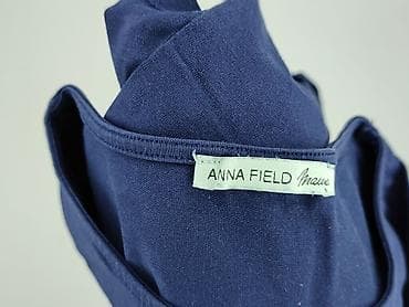 nirvana t shirty: Anna Field, T-shirt damski, rozmiar S — 4