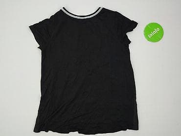 fason: Motivi, T-shirt damski, rozmiar S — 3