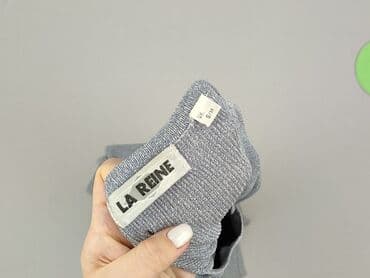 sukienki z kaszmiru: Kardigan damski, rozmiar M — 4