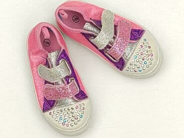 Baby shoes, 22, condition - Very good