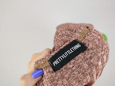 part two: PrettyLittleThing, Sukienka damska, rozmiar S — 4