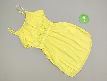 gwiazdki: Atmosphere, Sukienka damska, rozmiar M — 2