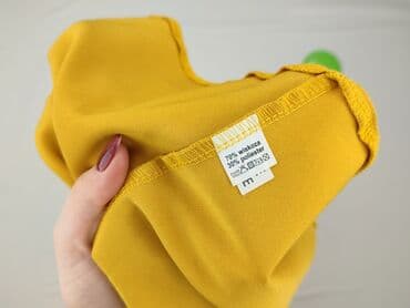 sukienki monsoon: Sukienka damska, rozmiar L — 5