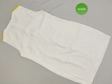 biała sukienka marynarka zara: Zara, Women`s dress, size S — 4
