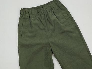 Zara, Spodnie dresowe damskie, rozmiar XS