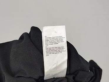 polyester undershirts: Terranova, Top damski, rozmiar S — 6