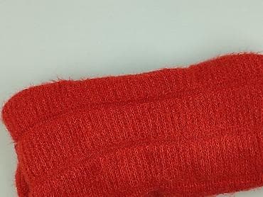 tania dzianina: Sweter damski, rozmiar XL — 5