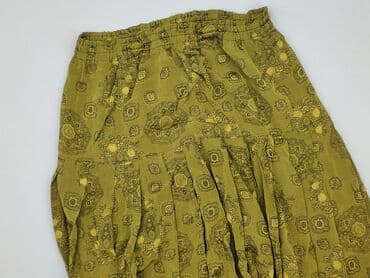 stradivarius spódnice długie: Spódnica damska, rozmiar S — 1