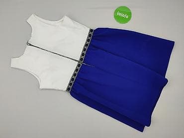 rene sukienka: Roco Fashion, Sukienka damska, rozmiar L — 3