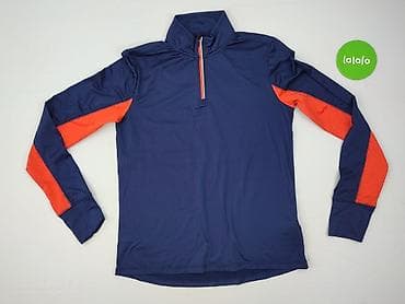 under armor kurtka: Crivit, Bluza damska
, rozmiar M — 2