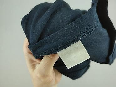 bluzki bluey: Bluzka damska, rozmiar XL — 4