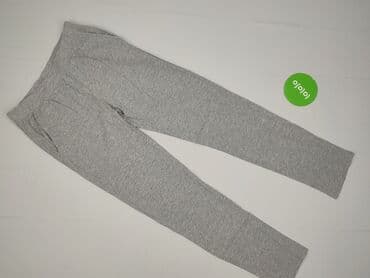 piżama dla mamy i córki allegro: Beloved, Spodnie dresowe damskie, rozmiar S — 2