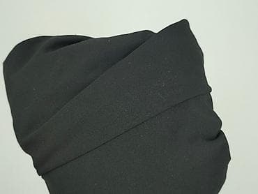 flattered buty: Women`s dress, size L — 6