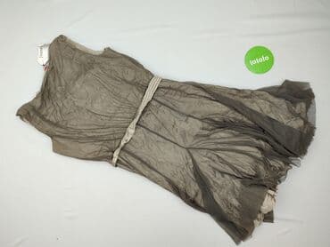 sandalki deichmann: Monnari, Сукня жіноча, розмір XL на lalafo.pl — 3 sandalki deichmann: Monnari, Сукня жіноча, розмір XL — 3