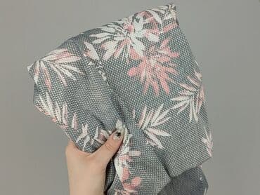 sukienki swing plus size: Жіноча блуза, розмір 3XL — 5