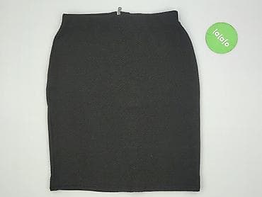 Spódnice: New Look, Spódnica damska, rozmiar S — 2