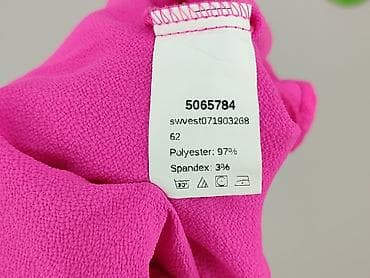 bluzeczka hello kitty: Shein, Top damski, rozmiar M — 5