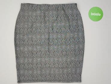 c a body: Tom Rose, Spódnica damska, rozmiar XL — 3