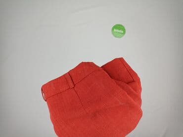 coccodrillo piżamy: Klass, Spodnie materiałowe damskie, rozmiar L — 5