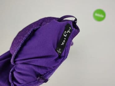 c a sukienki sylwestrowe: Sukienka damska, rozmiar S — 4