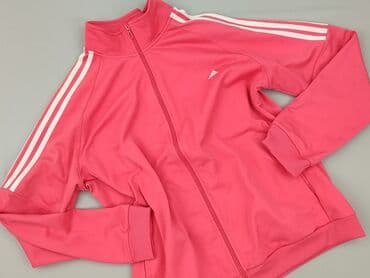Kobiety: Adidas, Bluza damska
, rozmiar XL — 1
