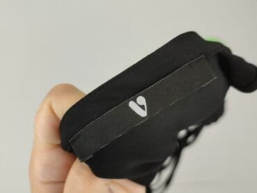 veryvoga sukienki wyprzedaż: By very, Top damski, rozmiar S — 4