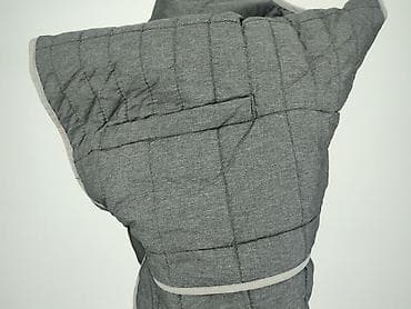 basic apparel kurtki: Jean Pascale, Kamizelka damska, rozmiar S — 4