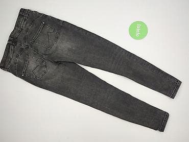 perfect jeans g: Clockhouse, Jeansy damskie, rozmiar L — 3