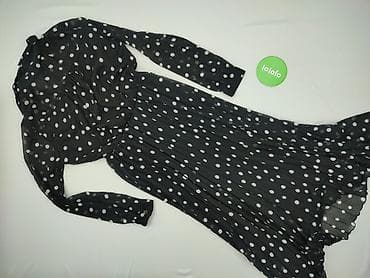 koszulki bytom: Reserved, Sukienka damska, rozmiar M — 3