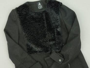 Atmosphere, Women`s coat, size M