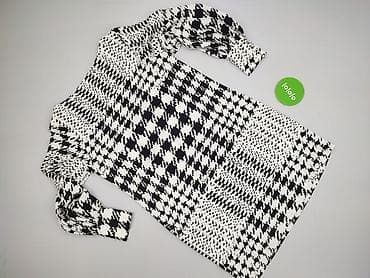 prochowiec mango: H&M, Sukienka damska, rozmiar XL — 3