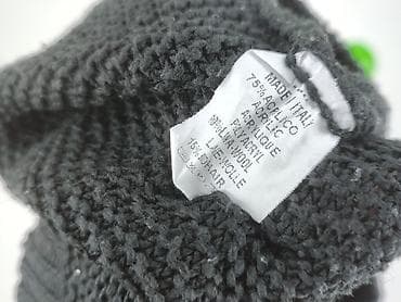 moher: Sweter damski, rozmiar S — 4