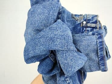 dziurawe dżinsy: Beloved, Jeansy damskie, rozmiar S — 5