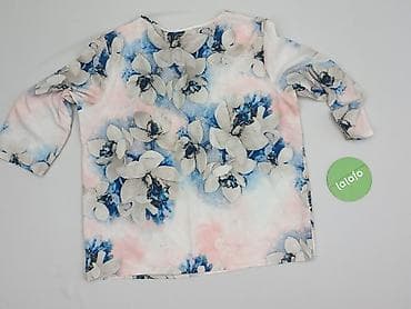 per una bluzki: Luisa Spagnoli, Bluzka damska, rozmiar L — 3