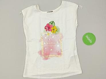 costes bluzka: Orsay, Bluzka damska, rozmiar XS — 2