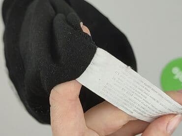 biustonosz od stroju kąpielowego: Bershka, Top damski, XS — 4