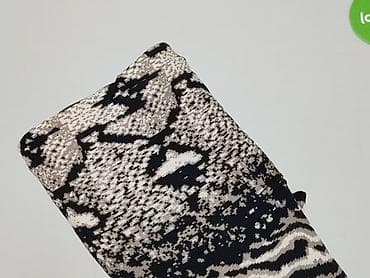 spodnica leopard: Taifun, Spódnica damska, rozmiar 2XL — 5