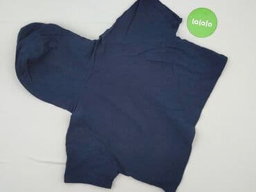 koszulka tommy hilfiger w paski: Tommy Hilfiger, Bluza z kapturem damska, One size — 3