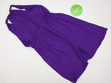 crocs serena bronze: KOAN, Sukienka damska, rozmiar M — 3