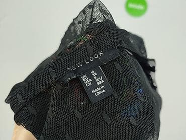 primark belts: New Look, Tunika damska, rozmiar S — 5