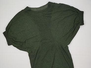 ff moda online: Sukienka damska, rozmiar L — 1