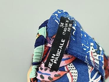 jean paul: Jean Pascale, Sukienka damska, rozmiar XS — 4