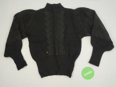 rajstopy vinted: Vince Otto, Women`s sweater, size S — 2